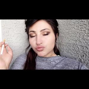 Meet your Posher, Electra